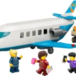 L’avion de tourisme - image 1