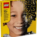 Le créateur de mosaïque - image 1