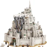 Le Seigneur des Anneaux : Minas Tirith™ - image 1