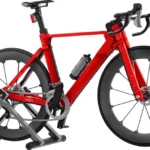 Le vélo de route - image 1