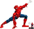 Spider-Man, la figurine de héros - image 1
