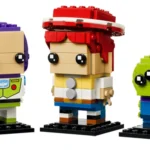 Toy Story - image 1
