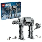 AT-AT™ des vestiges de l’Empire avec INT-4 - image 2