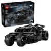 Batmobile™ Tumbler - image 2