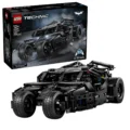 Batmobile™ Tumbler - image 2