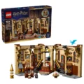 Book Nook : le bureau de Dumbledore - image 2