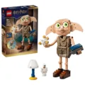 Dobby™ l'elfe libre - image 2