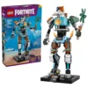 KIT - image 2