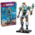 KIT - image 2