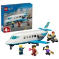 L’avion de tourisme - image 2