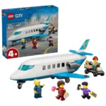 L’avion de tourisme - image 2