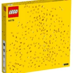 Le créateur de mosaïque - image 2