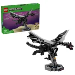 Le Dragon de l'Ender - image 2