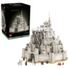 Le Seigneur des Anneaux : Minas Tirith™ - image 2