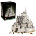 Le Seigneur des Anneaux : Minas Tirith™ - image 2