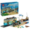 Le tramway de bord de mer - image 2