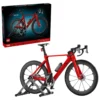 Le vélo de route - image 2