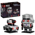 Mégatron versions robot et véhicule - image 2