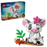 Pua - image 2