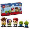 Toy Story - image 2