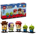 Toy Story - image 2