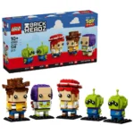 Toy Story - image 2