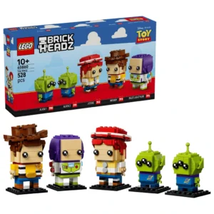 Toy Story 2026