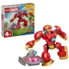 Ultron contre Iron Man - image 2