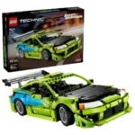 Voiture Mitsubishi Eclipse de Fast and Furious - image 2