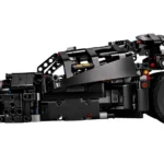 Batmobile™ Tumbler - image 3