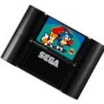 Console SEGA® Mega Drive™ - image 3