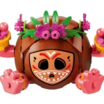 Kakamora - image 3