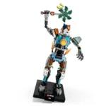 KIT - image 3