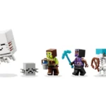 La station de Ghast - image 3