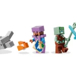 L’aventure sous-marine - image 3