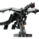 Le Dragon de l'Ender - image 3
