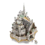 Le Seigneur des Anneaux : Minas Tirith™ - image 3