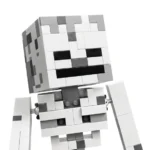Le Squelette - image 3