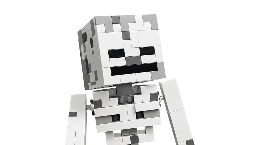 Le Squelette - image 3