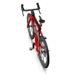 Le vélo de route - image 3
