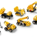 Machines puissantes - image 3