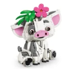 Pua - image 3