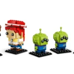 Toy Story - image 3
