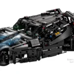 Batmobile™ Tumbler - image 4