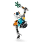 KIT - image 4