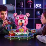 La Bamboche - image 4