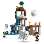 La station de Ghast - image 4