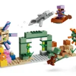 L’aventure sous-marine - image 4