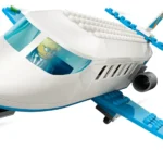 L’avion de tourisme - image 4