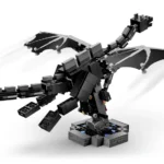 Le Dragon de l'Ender - image 4